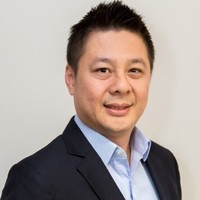 Robert Chau Email & Phone Number