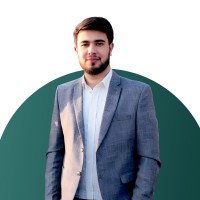 Dataspecc Employee Fazal Rehman's profile photo