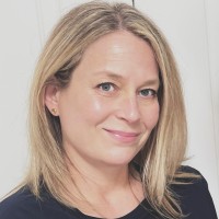 Lisa Murphy Email & Phone Number