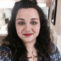 Lauren Smith Email & Phone Number