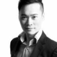 Cheng Szehon Email