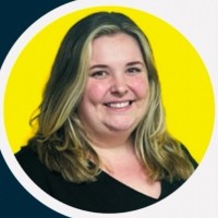 Catherine McKenna's profile photo