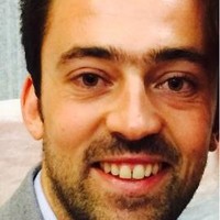 KERCIA Solutions Employee Hugo Seiler's profile photo