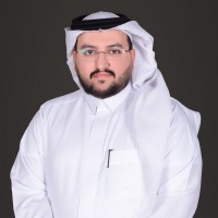 Eng. Alosaimi Email