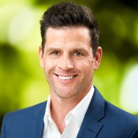Brett Tyson Email & Phone Number
