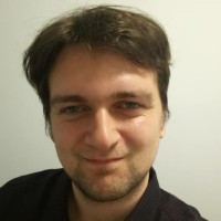 Germán Parodi's profile photo