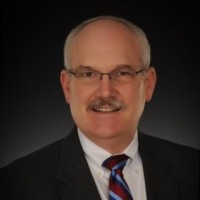 Robert Linnabary Email & Phone Number