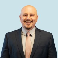 E2M Employee Tyler Mandroian's profile photo
