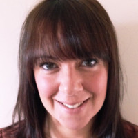 COSLA Employee Jane O'Donnell's profile photo