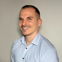 ZEISS Semiconductor Manufacturing Technology Employee Patrick Schaaf's profile photo
