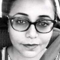 Pietos Solutions Pvt Ltd Employee Shoma Chakraborty-Buckner's profile photo