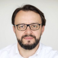 Martin MacHac Email & Phone Number