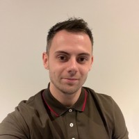 Paddy McGuire Email