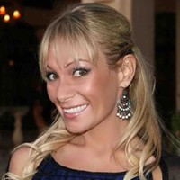 Barrett Claims Management Employee Courtney Vestal's profile photo