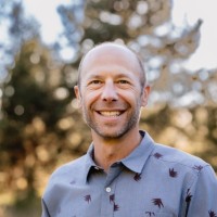 Kleinschmidt Associates Employee Michael Selinger's profile photo