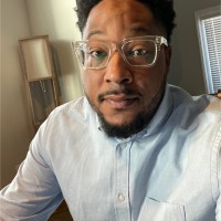 Corey White's profile photo