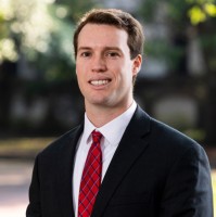 Wall Templeton & Haldrup, P.A. Employee Jamie Land's profile photo