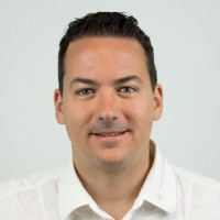 Philipp Keßler Email
