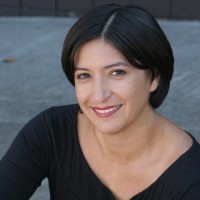 Ford Motor Company Employee Mary Schultz's profile photo