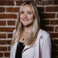 Professional Testing Employee Tara Schumann's profile photo