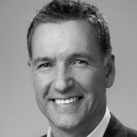 Open Box Software Employee Ian Rivett's profile photo