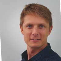 Dansk Sejlunion Employee Jesper Kjems's profile photo