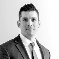 Austin Smith Email & Phone Number