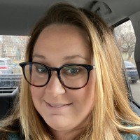 Cassie Kirscht Email