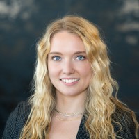 Kate Shannon's profile photo