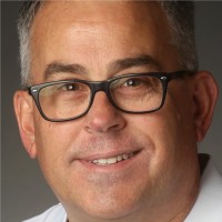 Jim Leitner Email & Phone Number