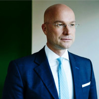 SilverArrow Capital Group Employee Thomas Limberger's profile photo