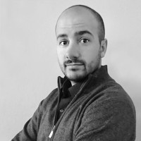 Marcelo Mancini Email