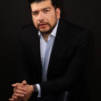 Julio Rodríguez Email