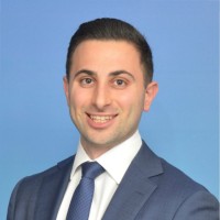 Peter Kazacos Email