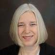 Bluestone Process Dynamics, LLC Employee Sharon Robbins's profile photo