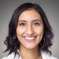 Monica Tapia Email & Phone Number
