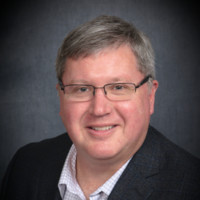 Aweigh Real Estate Employee Craig Jones's profile photo