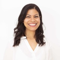 Tiffany Daniel Email & Phone Number