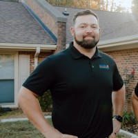Reliable Pest Control Services Employee RJ Knowles's profile photo