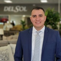 Alejandro MacIas Email & Phone Number