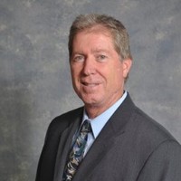 John Cofiell Email & Phone Number