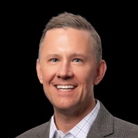 Robert Vacko Email & Phone Number