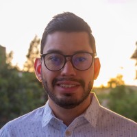 Runa Employee Christian Camorlinga's profile photo