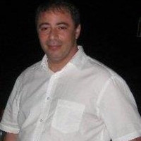 Feras Alkurabi