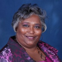 Davida Brown Email & Phone Number