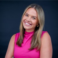 Page Communications Employee Janie Mahaffy's profile photo