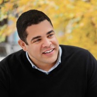 SmartCustomer Employee Branden Adams's profile photo