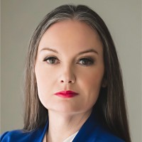 MBTA Employee Heather Hume's profile photo