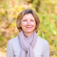 Janice Onge