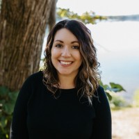 Elena Weller Email & Phone Number